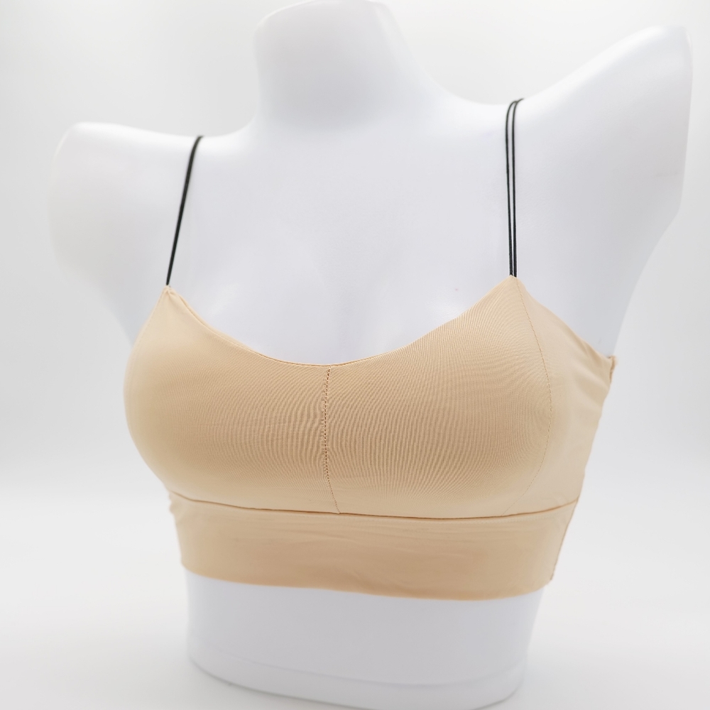 Bra